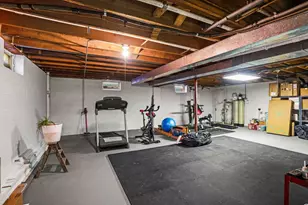 396 Kennedy Ct, Richfield, WI 53017 - Photo 39