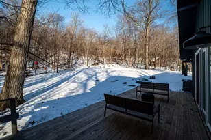 396 Kennedy Ct, Richfield, WI 53017 - Photo 45