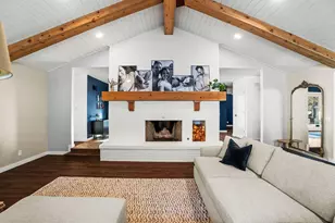 396 Kennedy Ct, Richfield, WI 53017 - Photo 9