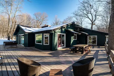 396  Kennedy Ct, Richfield, WI 53017 - Photo 43