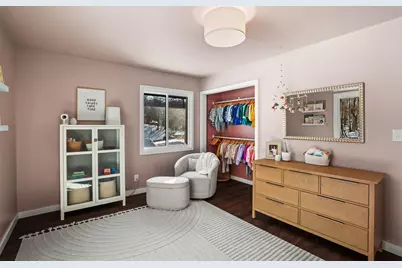 396  Kennedy Ct, Richfield, WI 53017 - Photo 31