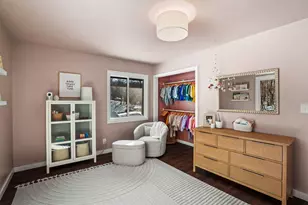 396 Kennedy Ct, Richfield, WI 53017 - Photo 31