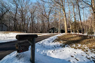 396  Kennedy Ct, Richfield, WI 53017 - Photo 47