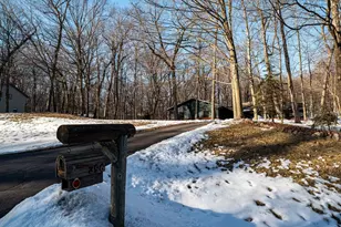 396 Kennedy Ct, Richfield, WI 53017 - Photo 47