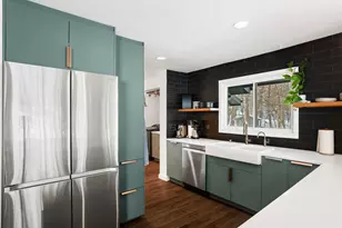 396 Kennedy Ct, Richfield, WI 53017 - Photo 17