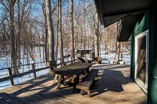 396 Kennedy Ct, Richfield, WI 53017 - Photo 41