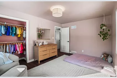 396  Kennedy Ct, Richfield, WI 53017 - Photo 33