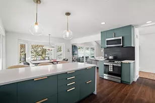 396 Kennedy Ct, Richfield, WI 53017 - Photo 15