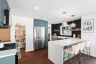 396  Kennedy Ct, Richfield, WI 53017 - Photo 13