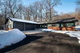 396 Kennedy Ct, Richfield, WI 53017 - Photo 49