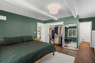 396 Kennedy Ct, Richfield, WI 53017 - Photo 29