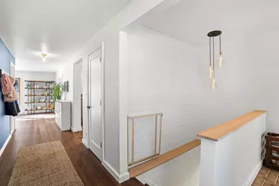 396  Kennedy Ct, Richfield, WI 53017 - Photo 37