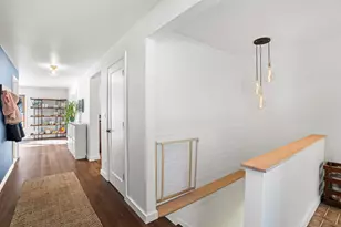 396 Kennedy Ct, Richfield, WI 53017 - Photo 37