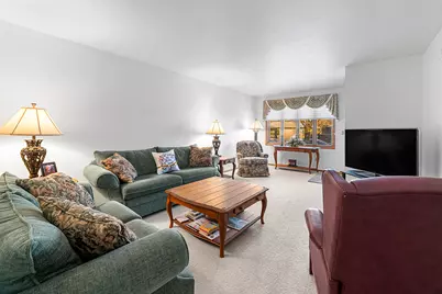 1616 N 23rd St #1618, Sheboygan, WI 53081 - Photo 5