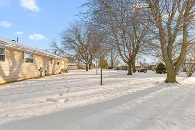 1616 N 23rd St #1618, Sheboygan, WI 53081 - Photo 15