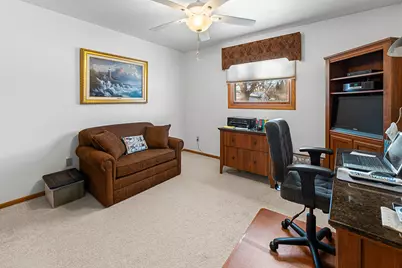 1616 N 23rd St #1618, Sheboygan, WI 53081 - Photo 9