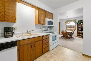 1616 N 23rd St, Sheboygan, WI 53081 - Photo 3