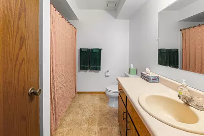 1616 N 23rd St #1618, Sheboygan, WI 53081 - Photo 7