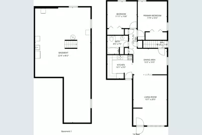 1616 N 23rd St #1618, Sheboygan, WI 53081 - Photo 21