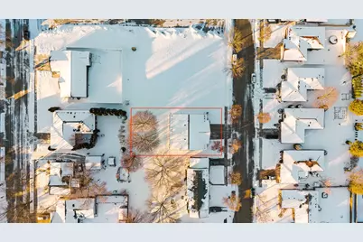 1616 N 23rd St #1618, Sheboygan, WI 53081 - Photo 17