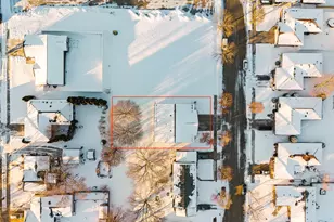 1616 N 23rd St, Sheboygan, WI 53081 - Photo 17