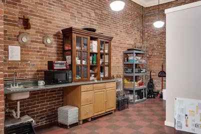 423  Main St #425 &amp; 427, La Crosse, WI 54601 - Photo 7