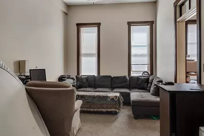 423  Main St #425 &amp; 427, La Crosse, WI 54601 - Photo 9