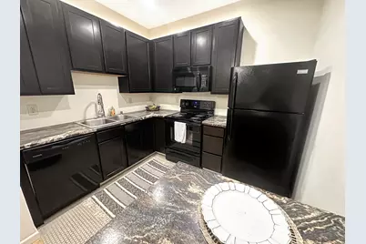 423  Main St #425 &amp; 427, La Crosse, WI 54601 - Photo 17