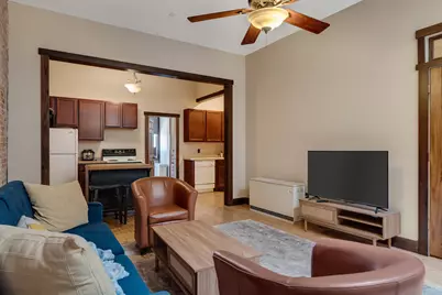 423  Main St #425 &amp; 427, La Crosse, WI 54601 - Photo 13