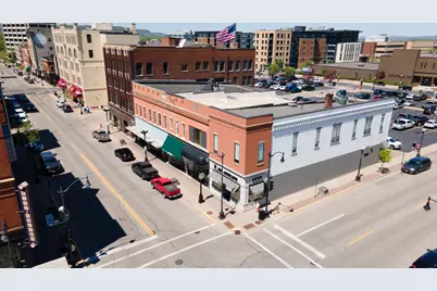 423  Main St #425 &amp; 427, La Crosse, WI 54601 - Photo 3