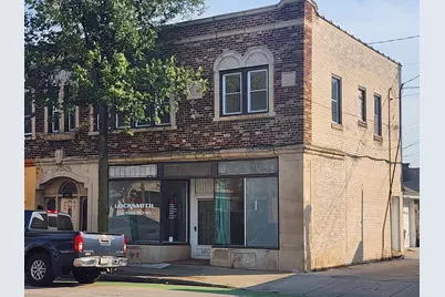 5915 W Burnham St, West Allis, WI 53219 - Photo 1