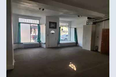 5915 W Burnham St, West Allis, WI 53219 - Photo 5