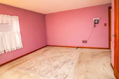 921 N Center St, Beaver Dam, WI 53916 - Photo 17