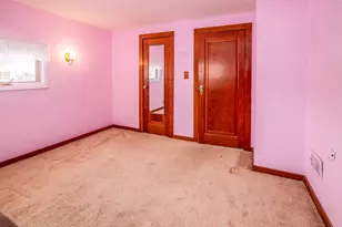 921 N Center St, Beaver Dam, WI 53916 - Photo 15