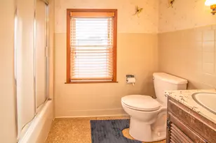 921 N Center St, Beaver Dam, WI 53916 - Photo 19