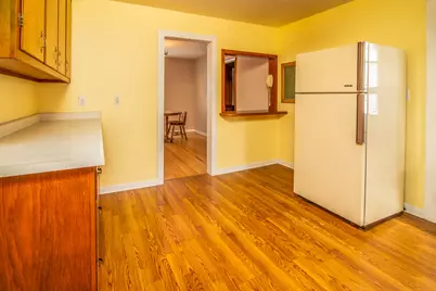 921 N Center St, Beaver Dam, WI 53916 - Photo 11