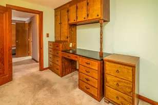 921 N Center St, Beaver Dam, WI 53916 - Photo 13