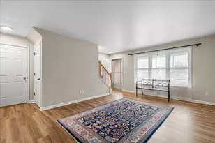 418 Keno Cir, Horicon, WI 53032 - Photo 3