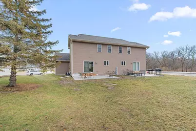 418  Keno Cir, Horicon, WI 53032 - Photo 19