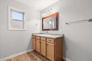 418 Keno Cir, Horicon, WI 53032 - Photo 17