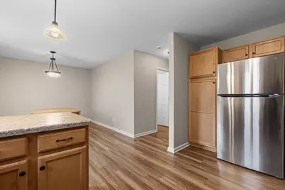 418  Keno Cir, Horicon, WI 53032 - Photo 5