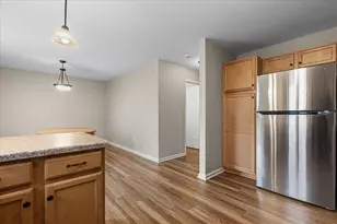 418 Keno Cir, Horicon, WI 53032 - Photo 5