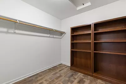 418  Keno Cir, Horicon, WI 53032 - Photo 11