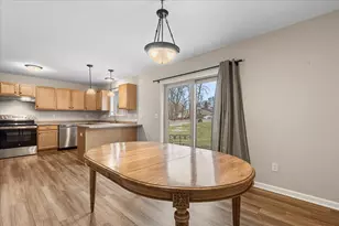 418 Keno Cir, Horicon, WI 53032 - Photo 7