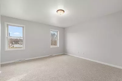 418  Keno Cir, Horicon, WI 53032 - Photo 9