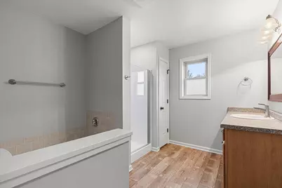 418  Keno Cir, Horicon, WI 53032 - Photo 15