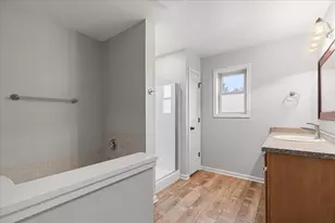 418 Keno Cir, Horicon, WI 53032 - Photo 15