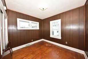 1532 N 58th St, Milwaukee, WI 53208 - Photo 7