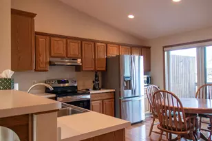 1648 Whitetail Run, Hartford, WI 53027 - Photo 5