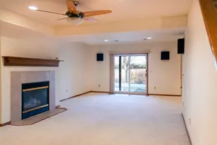 1648 Whitetail Run, Hartford, WI 53027 - Photo 19